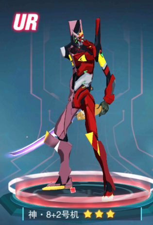 风暴陆战队官方版