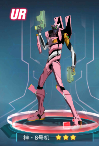 风暴陆战队官方版