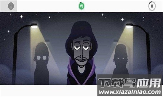 节奏盒子Downtown模组官方版(PFBs Workshop)最新版截图3