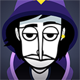 节奏盒子Downtown模组官方版(PFBs Workshop)