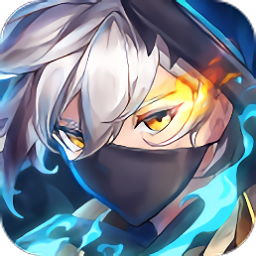 狩猎使命手游2022