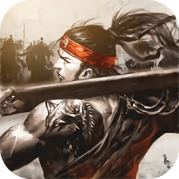 名将无双官方版