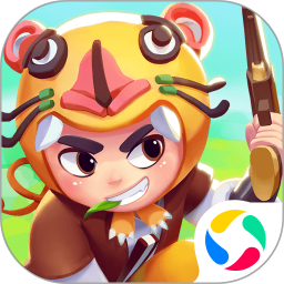 武功来了最新版