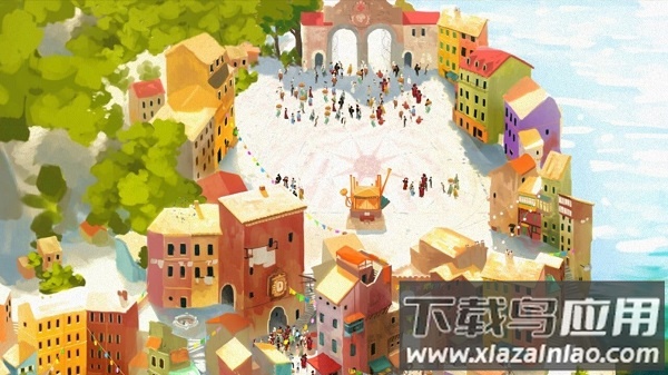 流浪者弗兰肯斯坦的生物中文版