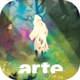 流浪者弗兰肯斯坦的生物汉化版