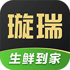 璇瑞app
