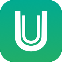 优居找房经纪app