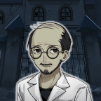 诡异房子游戏下载安装手机版