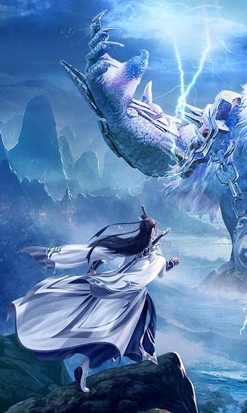 心在萌在游戏最新版截图1