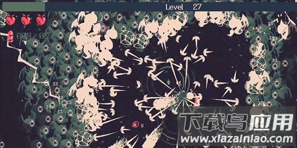 黎明前20分钟正式版下载最新版截图1