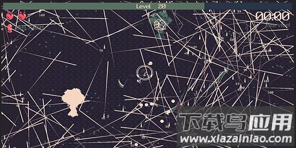 黎明前20分钟正式版下载最新版截图3