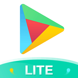 ourplaylite版(免费加速)