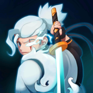 召唤英雄史诗之战手游下载(Summoner Hero)