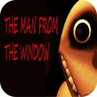 窗外的人安装器游戏