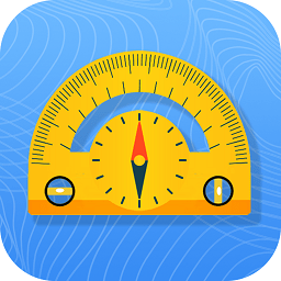 测量全能王软件