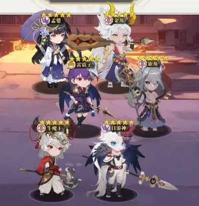 风暴迷城九游版