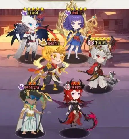 风暴迷城九游版