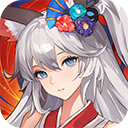 风暴迷城九游版