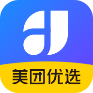 优选丁香app