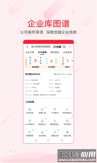 同花顺ifind官方下载