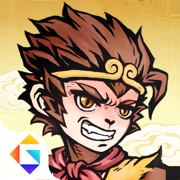 墨斗游戏下载安装最新版