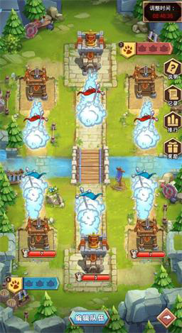 命运战歌果盘版本