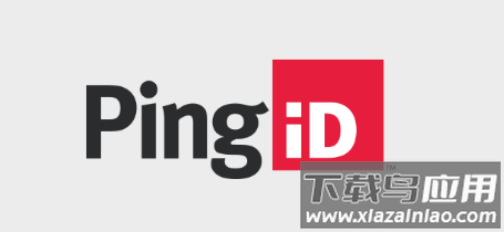 PingIDapp
