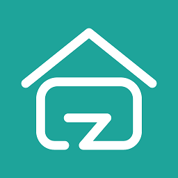 周视监控最新版