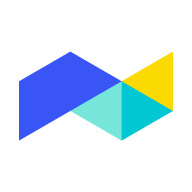 巨量创意官方入口