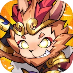 猴哥去哪儿小游戏