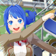 重建校园模拟器汉化版下载