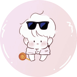 帅哥我来也破解版金手指2024