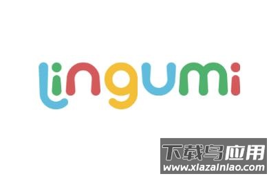 Lingumi