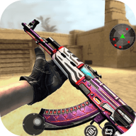 我就要吃鸡2022最新版下载