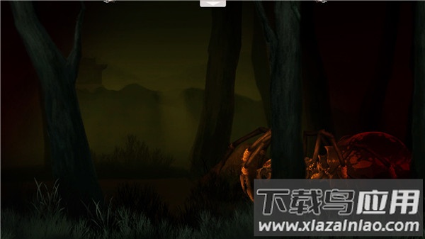 虫鸣游戏官方下载手机版最新版截图3