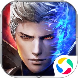 冰火创世纪游戏