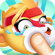 大侠怼他游戏下载正版