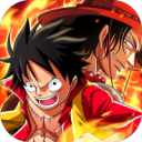 十二战纪手游亚服版