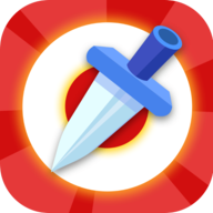 热刀大师游戏下载安装