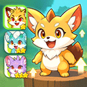 长安幻想小米版