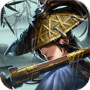 濡沫江湖2025最新版