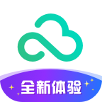 360安全云盘app
