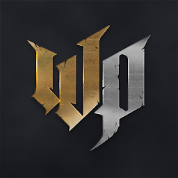 普罗西亚战记官方版