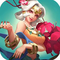 圣域保卫战游戏