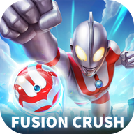 球球英雄2022官方最新版下载