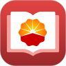 中油阅读app最新版