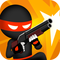 哥不是枪神游戏下载安装