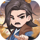 自由侠客录官方版