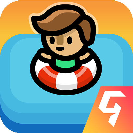 滑块海洋手游下载