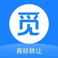 觅标商标自助注册查询app